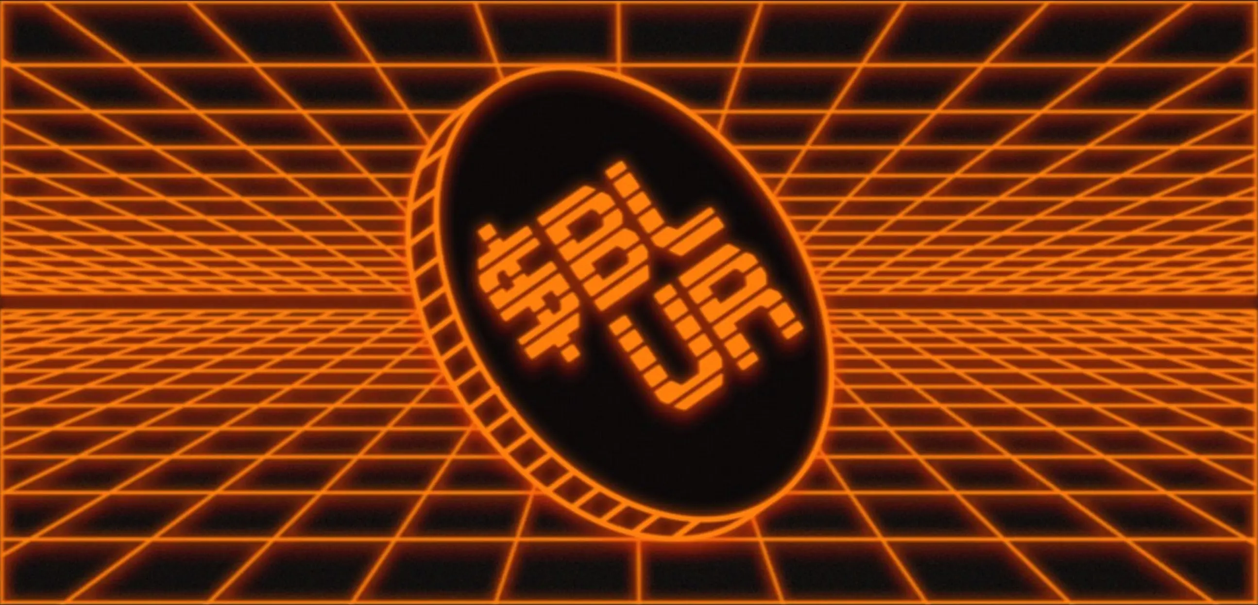 Blur 關閉前端，Pacman 的 NFT 吸血飛輪遊戲結束