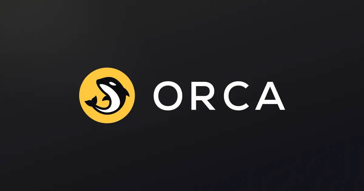 從 DEX 到「為 AI + 軍工融資」：ORCA 翻倍後，我們該為這套新敘事買單嗎？