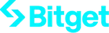 Bitget
