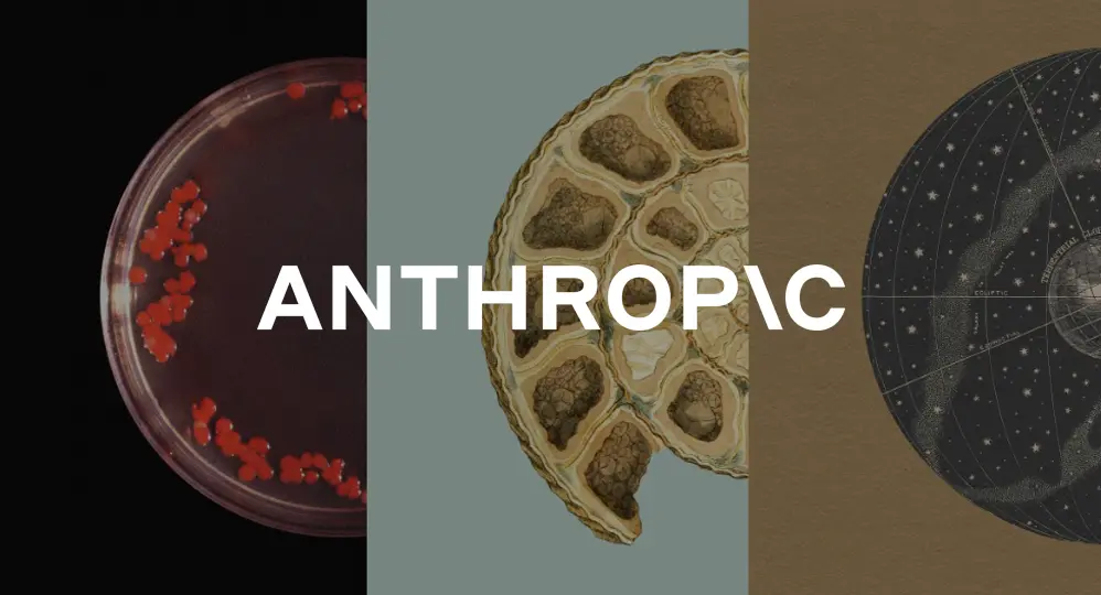 Anthropic