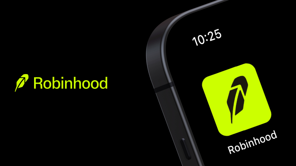 Robinhood