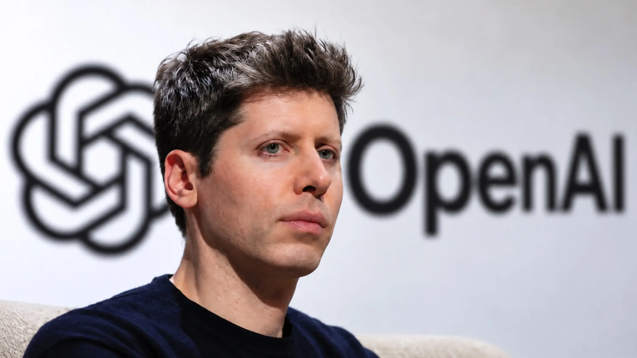 OpenAI 工程師涉嫌秘密錄音遭 FBI 逮捕！高層會議室藏監聽設備，恐面臨 5 年刑期