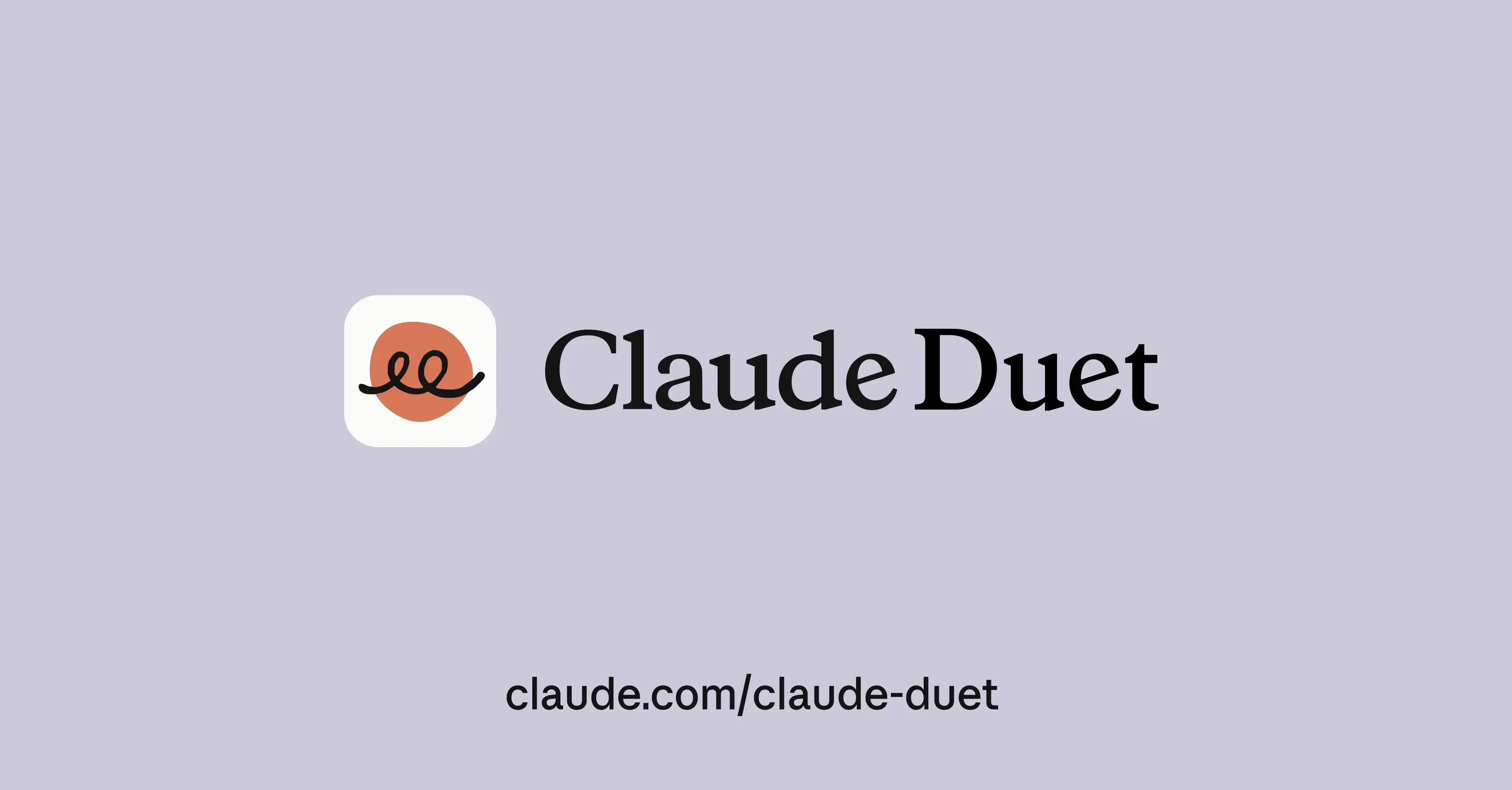 Claude Duet 是什麼？Anthropic 推出主動式 AI Agent，功能、價格與申請教學一次看