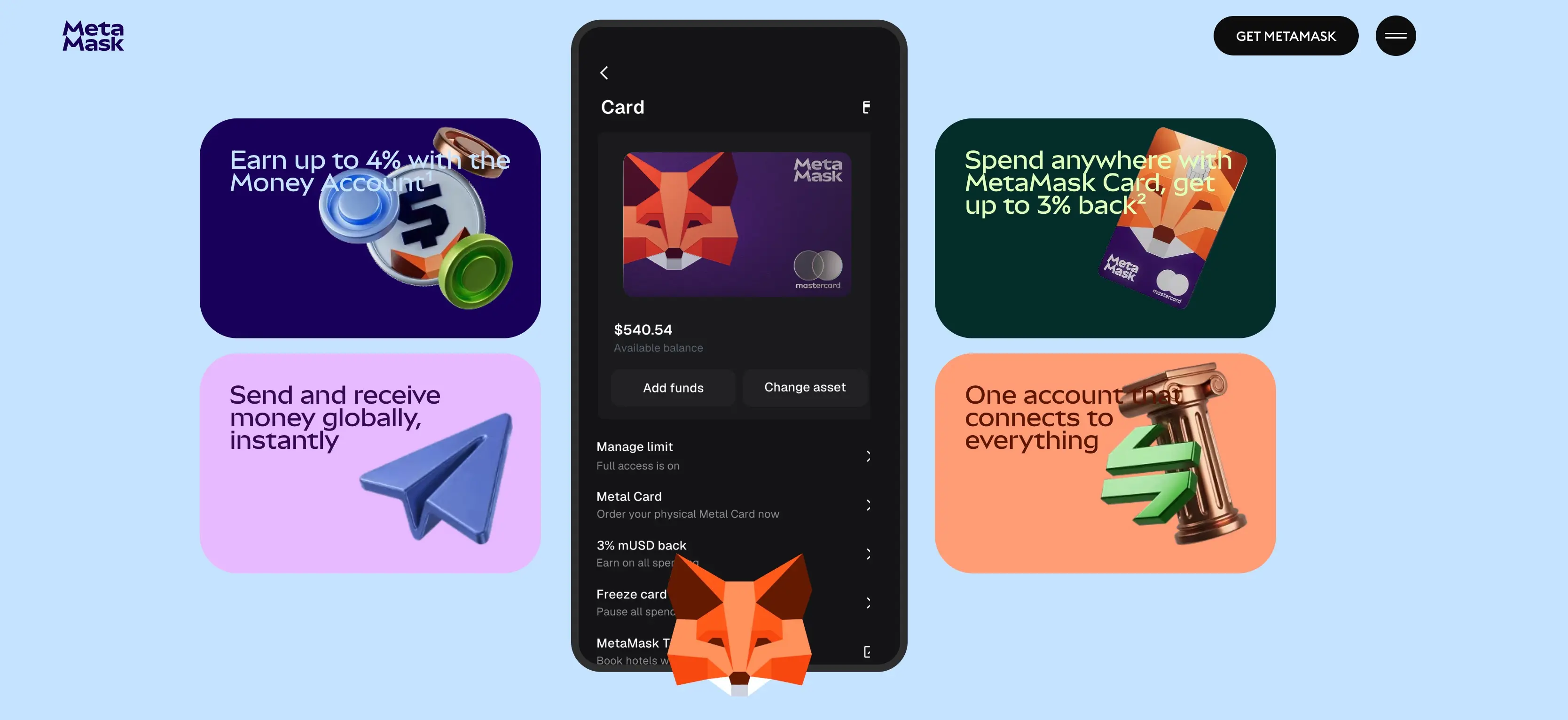 MetaMask 質押基礎設施爆安全事件：Lido 驗證器緊急退出，Ethena、ether.fi 均稱未受影響