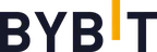 Bybit