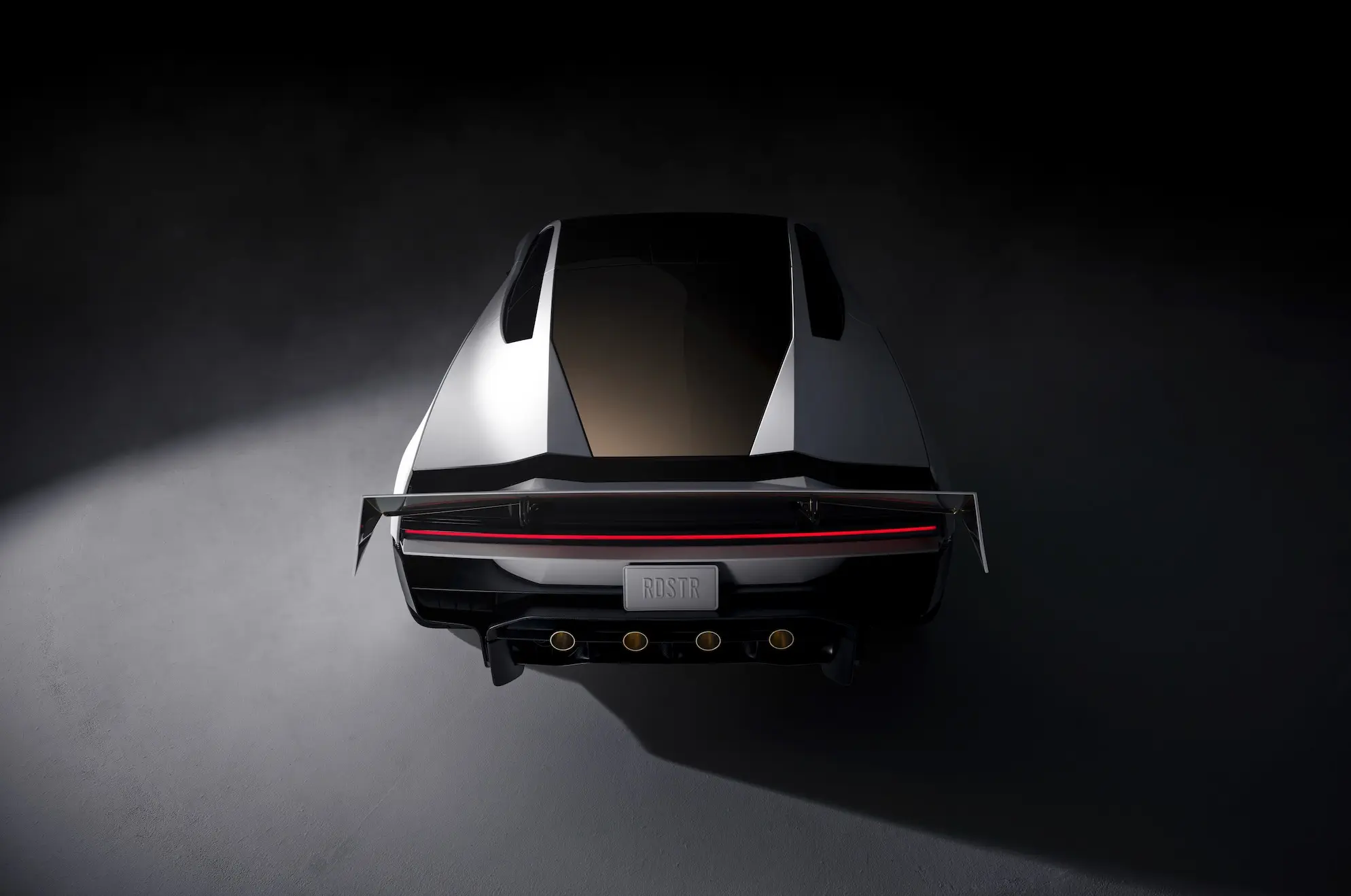 Roadster
