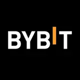 Bybit Logo