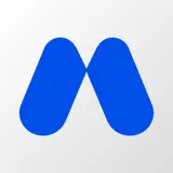 MEXC Logo