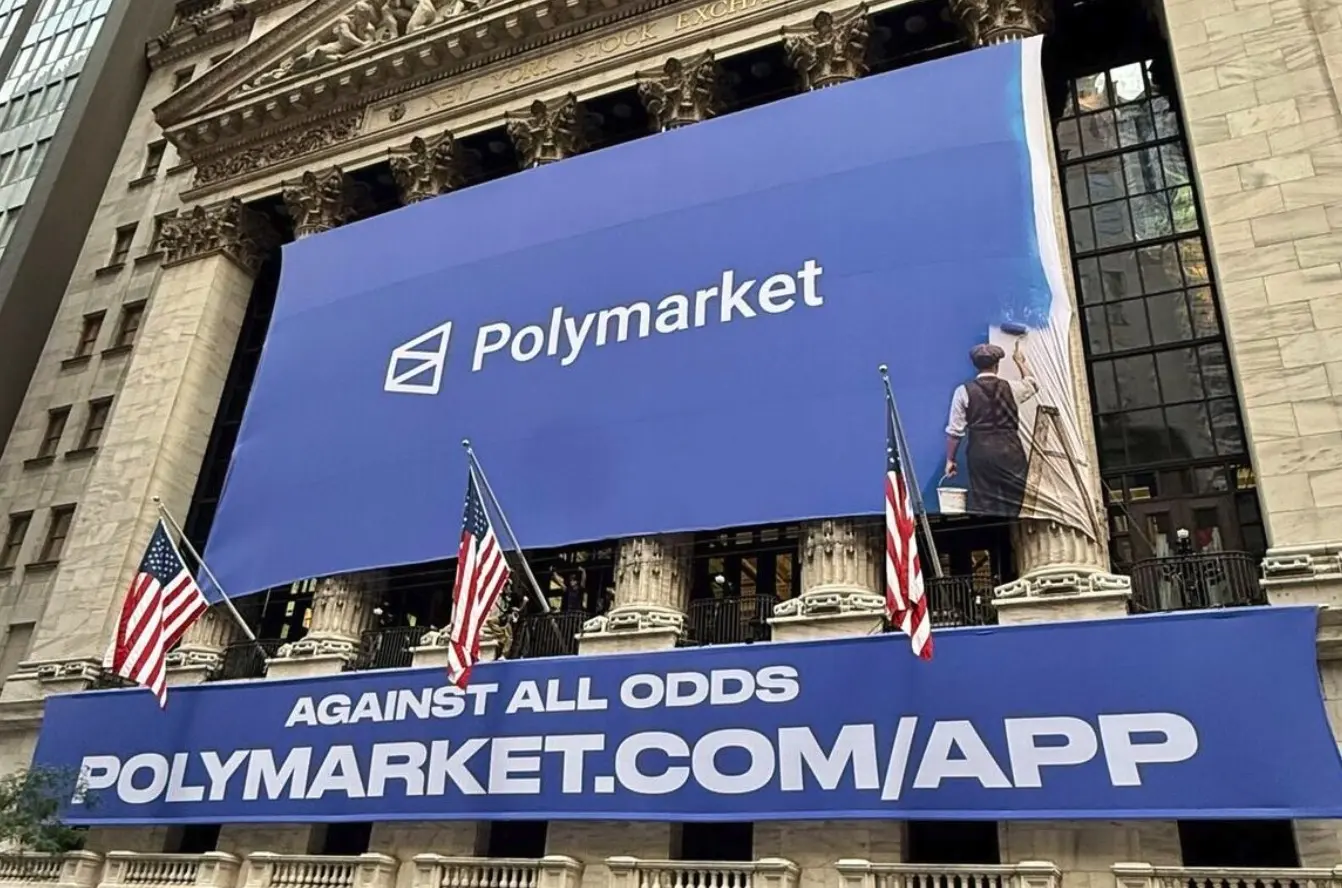 Polymarket