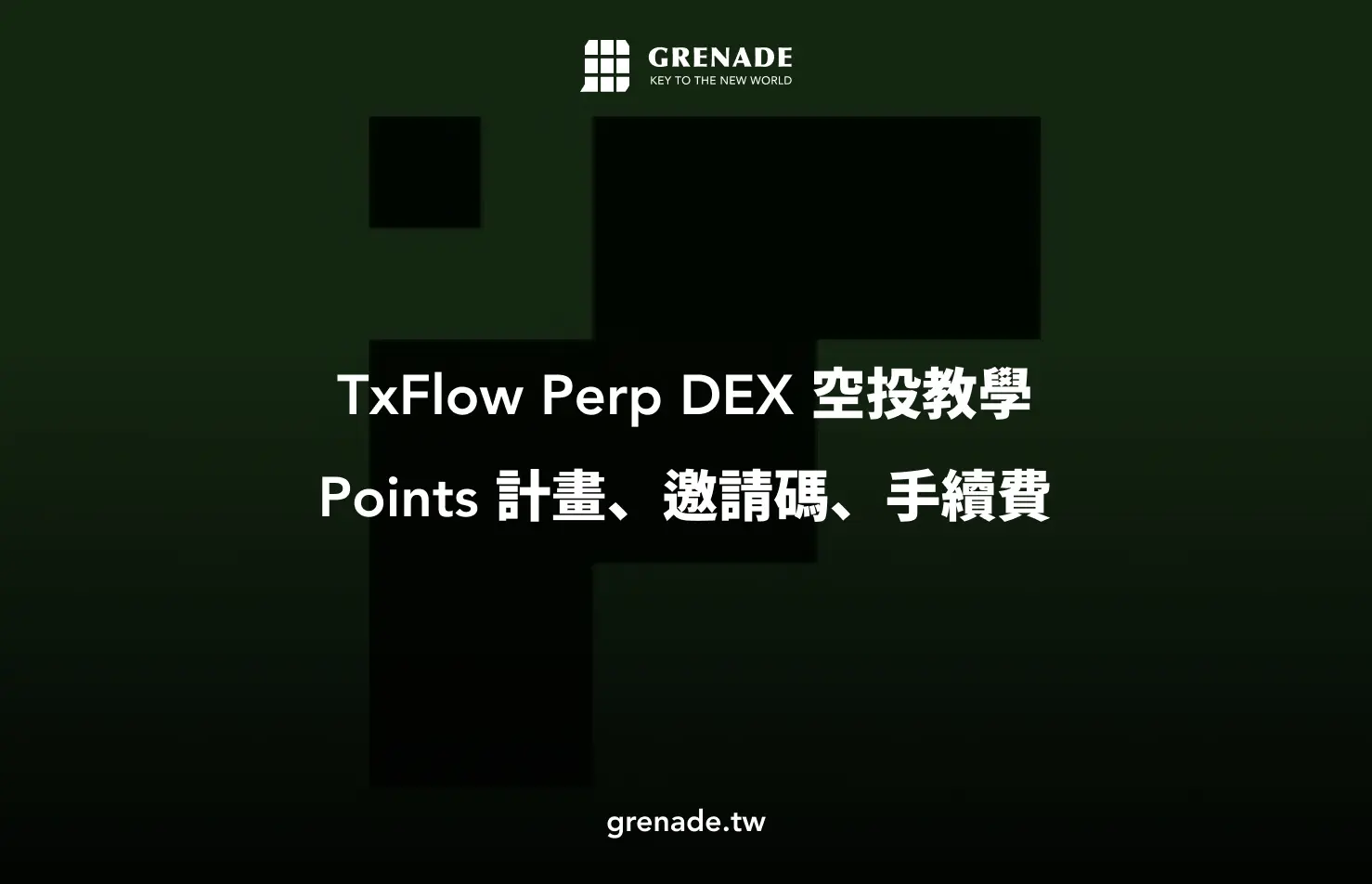 Twflox