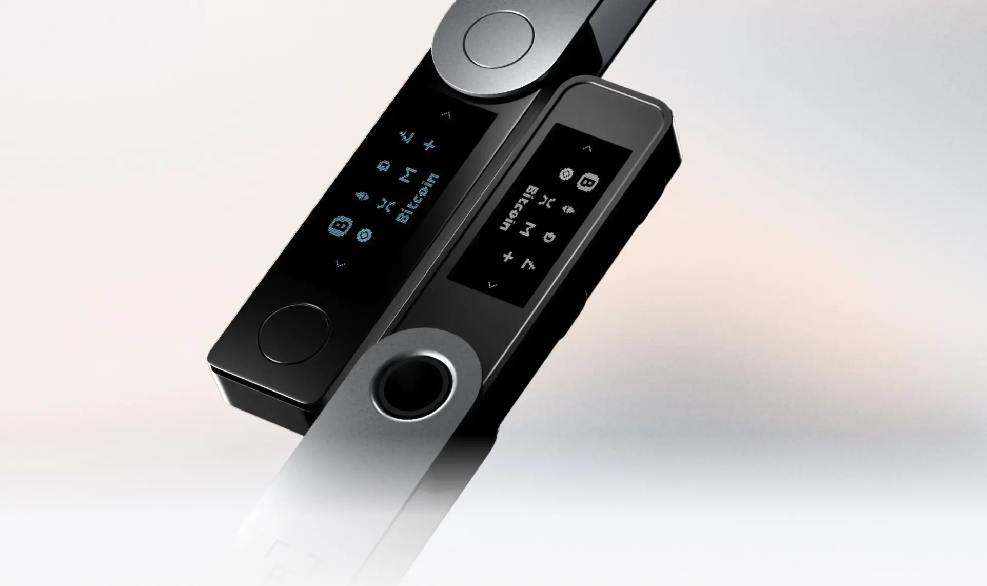 Ledger 硬體錢包遭植入惡意電路板!逾 9,000 萬美元疑遭竊,事件始末與自保指南