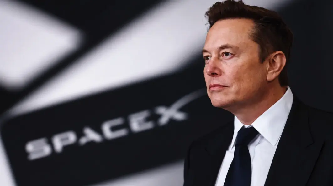 馬斯克宣布送全美兒童 SpaceX 股票！每人 1 股、總價值上看 105 億美元