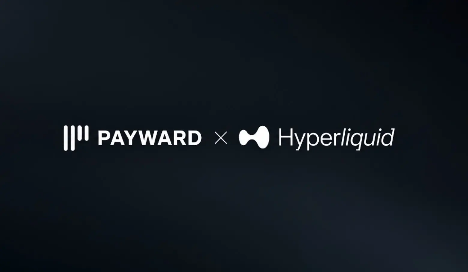 牽手 Kraken 母公司，Hyperliquid 距離進入美國市場還有多遠？