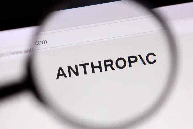 Anthropic