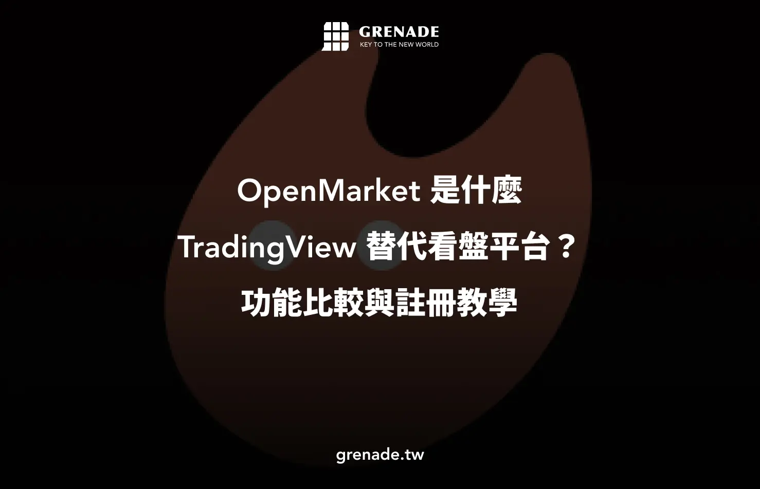 Openmarket